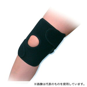 | 37345 K[h[OA ubN LL