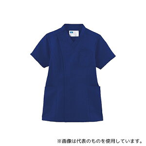 d WH11495 fB[XXNu zCZ Cu[ M