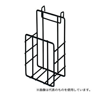 쏊 Sp܃z_[ 140×87×245 ubN