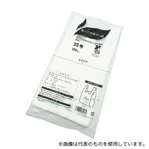 ɓ[eCN No.25 ĕt|(oCI}X25x) 215×430×0.012mm 100