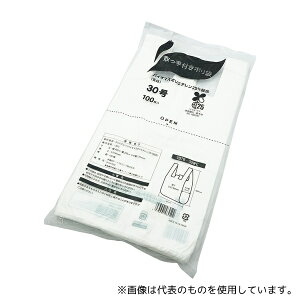 ɓ[eCN No.30 ĕt|(oCI}X25x) 255×480×0.014mm 100