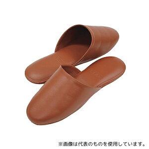 AY Xbp(Rۃm[u) uE(p) 1(6)