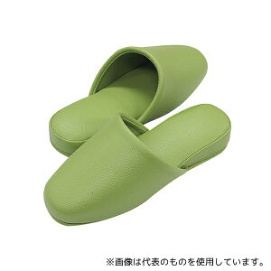 XgO Xbp(RۃJ[e_[E6) O O[