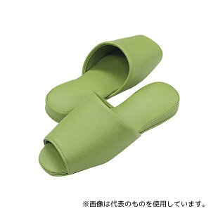 AY Xbp(RۃJ[e_[) OJ^Cv O[