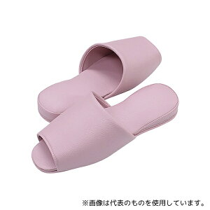 AY Xbp(RۃJ[e_[) OJ^Cv sN