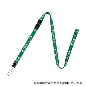 I[vH NX-204P-GN pXgbv