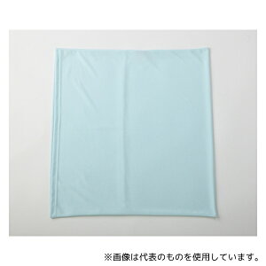 ۈ䏤 POJI-5963TC |WNbVT ϔM^Cv pJo[(Tp)