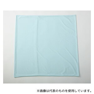 ۈ䏤 POJI-80KTC |WNbVT ϔM^Cv pJo[(80pTp)