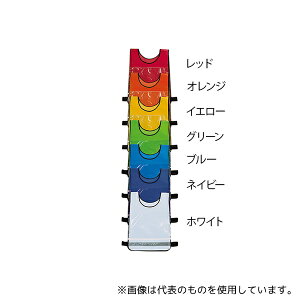 iJl 013-6122 ւxXg zCg