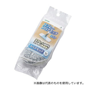 AY}H SQA61 Xv[tAbv XyAbv