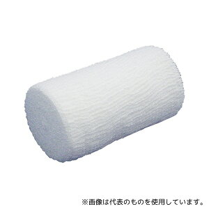 A|q A003 J^CA(ȐLk) 90mm×9m 10