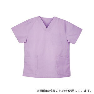 �f�B�[�t�F�C�Y DS2001 �X�N���u(�j�����p) �C���O���b�V�����x���_�[ L