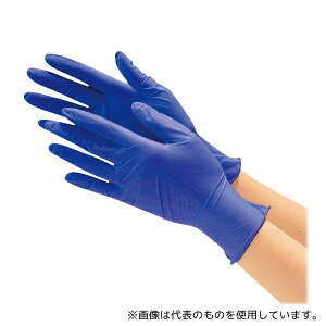 쐼H 2062BM jgg(pE_[t[) M 300