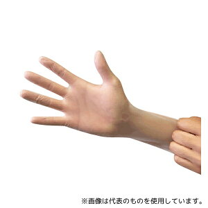 쐼H 2135 vX`bNO[u(pE_[t[) L 200