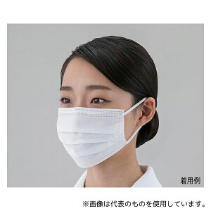 쐼H #7133 v~AOw}XN 炩S 50