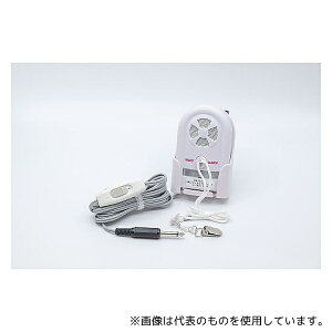 fBJvWFNg M8202-3(A4-1NC) NbvZT[(i[XR[A^Cv)L^Cv ACz4PC