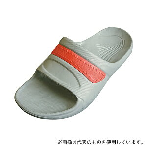 bL[x LS-3 y҂T_ bh 4 22.0cm
