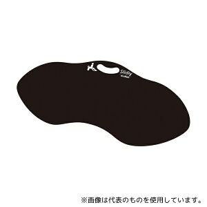 e MSLDM XCfB 7-7141-01