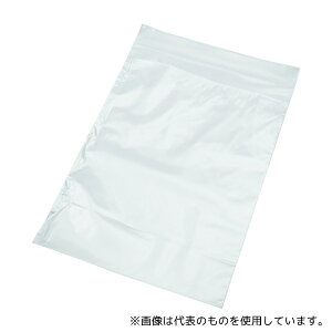 ۖ A-5P |Pbgt`bN(O|Pbgt) 160×230×210 1(100)