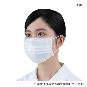 NNtbNX PD-200 L[Cg}XN(tB^[ȈՖhL}XN)