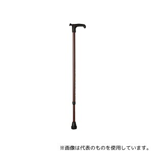 PCEzXsA OS-6 LkXebL IbZxO uE