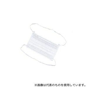 ÎY H-2 wp[[}XN(R) Ԃ^Cv 1P[X(50×10)