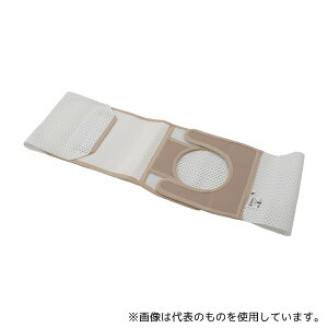 ~ 3010M8 bVXg[}xg(JI[v^Cv) M 135×1000