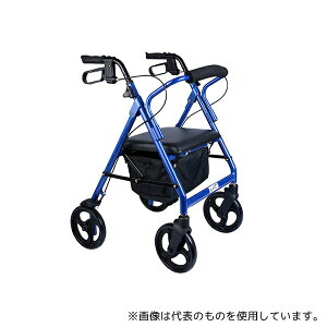 G{[V WBM82J s(Wpx[Xf)