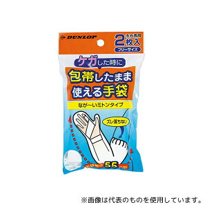 _bvz[v_Nc 7415 т܂܎g Ep2 t[TCY