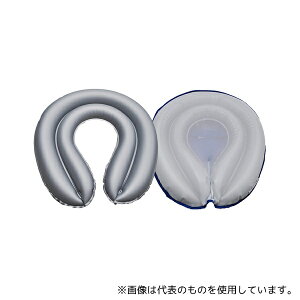 _bvz[v_Nc 5759 GA[NbV