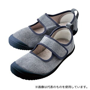 | 91477 @T|[gV[Y O[ 27cm