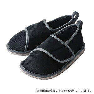 | 91384 ]|\hV[Y ܐ ubN L