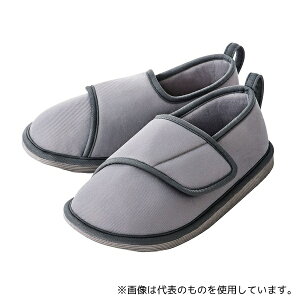 | 91396 ]|\hV[Y ܐ O[ 3L