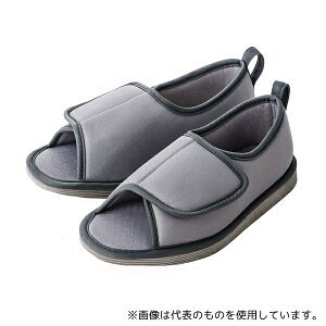 | 91306 ]|\hV[Y ܐȂ O[ 3L