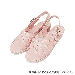 �t�@�[�X�g���C�g FR-407 �N���X�T���_�� �s���N LL