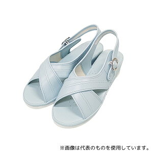 t@[XgCg FR-409 NXT_ TbNX M