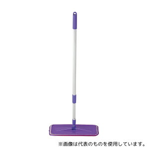 AY }CNt@Co[bv {̃Zbg