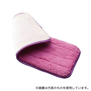 AY }CNt@Co[bv ppbh 2