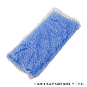 SANITA Manta 2802 �ŋۃg���[�p�V���R���}�b�g 172×77×14