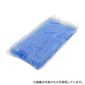 SANITA Manta 2804 �ŋۃg���[�p�V���R���}�b�g 188×93×16