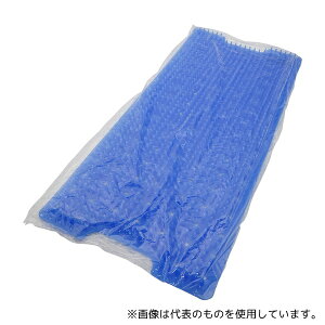 SANITA Manta 2806 �ŋۃg���[�p�V���R���}�b�g 535×246×19