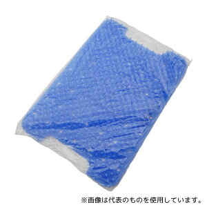 SANITA Manta 2807 �ŋۃg���[�p�V���R���}�b�g 275×189×18