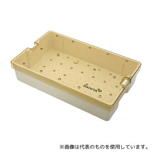 SANITA Estojo 2806 ŋۃg[ {