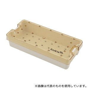 SANITA Estojo 2808 ŋۃg[ {