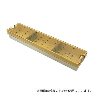 SANITA Estojo 4805 �ŋۃg���[ �{��