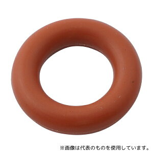 Qlicksmart �A���v���I�[�v�i�[�p �����pO�����O(L�T�C�Y) 10��