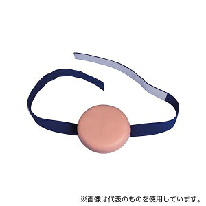 Erler-Zimmer 7070 �������˗��K�p�b�h ��108mm