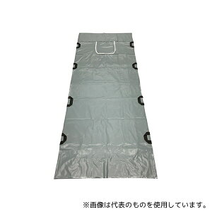 AITEX DB-02 Ǒ΍ ̎[