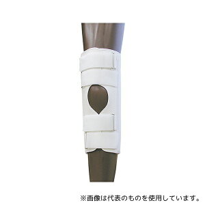 {q NE-1112 j[Xvg(LWʕG֐ߌŒ) V[g M