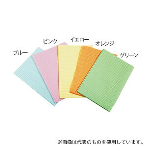 v~AvXWp FC-0158 y[p[Gv 5FA\[g 500